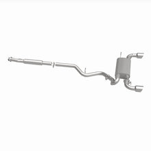 Load image into Gallery viewer, 360 Degree Image Set