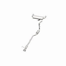 Load image into Gallery viewer, 360 Degree Image Set