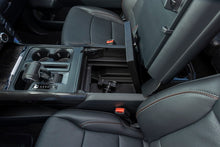 Load image into Gallery viewer, Photo - Mounted