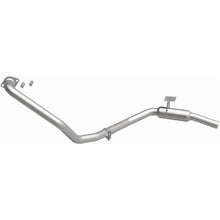 Load image into Gallery viewer, Photo - out of package