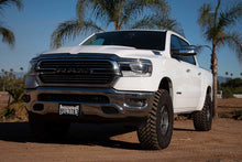 Load image into Gallery viewer, 2019+ Ram 1500 2-3in. Stage 4 Suspension System w/ Tubular Upper Control Arms