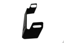 Load image into Gallery viewer, Photo - out of package