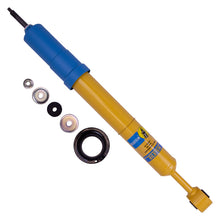 Load image into Gallery viewer, Bilstein 4600 Series Toyota 4Runner/ Toyota FJ Front Monotube Shock Absorber