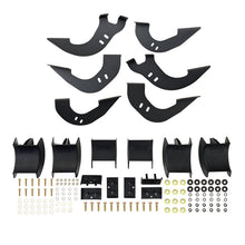 Load image into Gallery viewer, User 1