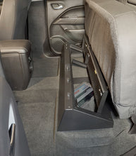 Load image into Gallery viewer, Photo - Mounted