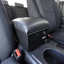 Load image into Gallery viewer, Photo - Close Up