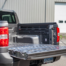 Load image into Gallery viewer, BuiltRight Industries 2022+ Ford Maverick Bedside Rack System - Side Panel