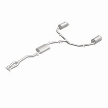 Load image into Gallery viewer, 360 Degree Image Set