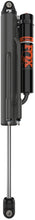 Load image into Gallery viewer, Fox Race 3.0 X 16 Factory Race w/ External Bypasss (4 Tube) Piggyback Shock - LH