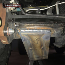 Load image into Gallery viewer, Photo - out of package