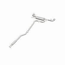 Load image into Gallery viewer, 360 Degree Image Set