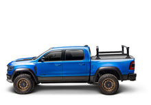 Load image into Gallery viewer, BAK 2007+ Toyota Tundra w/ OE Track Sys 5.7ft. Bed Revolver X4ts