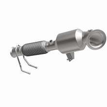 Load image into Gallery viewer, 360 Degree Image Set