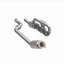 Load image into Gallery viewer, 360 Degree Image Set