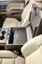 Load image into Gallery viewer, Photo - Mounted