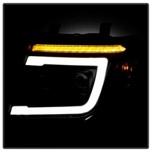 Load image into Gallery viewer, Photo - Unmounted