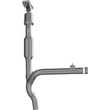 Load image into Gallery viewer, Photo - out of package