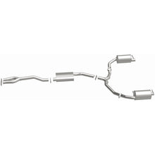 Load image into Gallery viewer, Photo - out of package