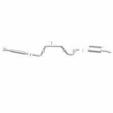 Load image into Gallery viewer, 360 Degree Image Set