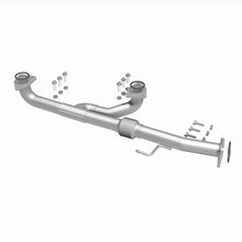 Load image into Gallery viewer, 360 Degree Image Set