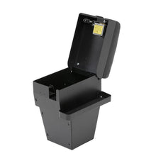 Load image into Gallery viewer, Photo - Close Up