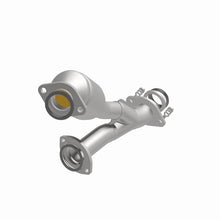 Load image into Gallery viewer, 360 Degree Image Set