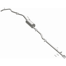 Load image into Gallery viewer, Photo - out of package