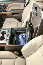 Load image into Gallery viewer, Photo - Mounted