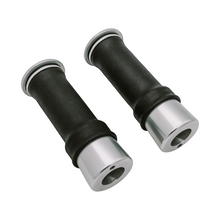 Load image into Gallery viewer, Air Lift 14-24 Infiniti Q50 (w/ Ball Lower Mount) Coil to Air Upgrade Kit