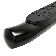 Load image into Gallery viewer, Photo - Close Up