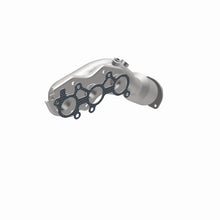 Load image into Gallery viewer, 360 Degree Image Set