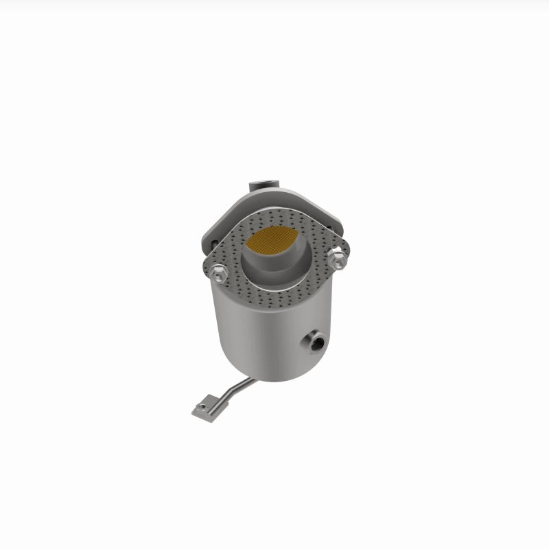 360 Degree Image Set