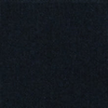 Load image into Gallery viewer, Photo - Close Up