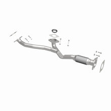 Load image into Gallery viewer, 360 Degree Image Set