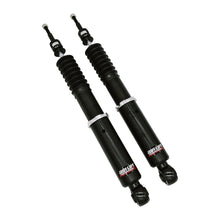 Load image into Gallery viewer, Air Lift Performance 09-16 Audi A4 / 07-17 Audi A5 Coilover Kit