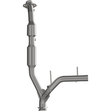 Load image into Gallery viewer, Photo - out of package