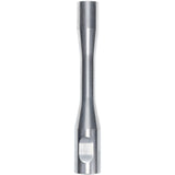 Camburg L/T Steering Tie Rod (9.50in. L)