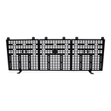 Cali Raised 22+ Toyota Tundra Front Bed Molle System