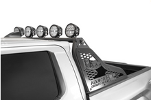 Load image into Gallery viewer, Addictive Desert Designs 2024+ Toyota Tacoma Race Series Chase Rack