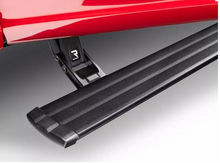 Load image into Gallery viewer, AMP Research 19-24 RAM 1500 CC PowerStep Vision