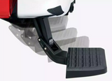 AMP Research Ford F-250 Super Duty BedStep - Black