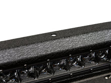 Load image into Gallery viewer, Armordillo 2007-2021 Toyota Tundra AR Bull Bar W/LED - Texture Black