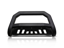 Load image into Gallery viewer, Armordillo 2007-2020 GMC Yukon/Yukon XL 1500 AR Bull Bar - Matte Black