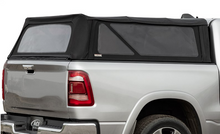 Load image into Gallery viewer, Access 09+ Ram 1500 6Ft 4In Box Outlander Soft Truck Topper