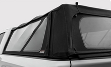 Load image into Gallery viewer, Access 15+ Chevy/GMC Colorado/Canyon Outlander Soft Truck Topper 5ft Box