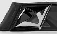 Load image into Gallery viewer, Access 15+ Chevy/GMC Colorado/Canyon Outlander Soft Truck Topper 5ft Box