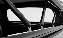 Load image into Gallery viewer, Access 15+ Chevy/GMC Colorado/Canyon Outlander Soft Truck Topper 5ft Box