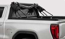 Load image into Gallery viewer, Access 05+ Nissan Frontier 6ft Box Outlander Soft Truck Topper