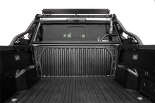 Load image into Gallery viewer, Addictive Desert Designs 2024+ Toyota Tacoma Race Series Chase Rack