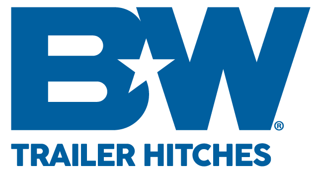 PUCP7520WA CAB PROTECTOR WHITE PC- BOXED